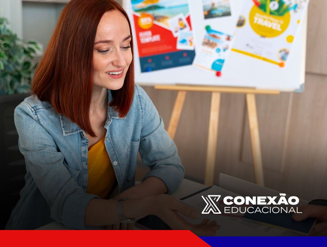 Curso de Como usar o Canvas para Planejar