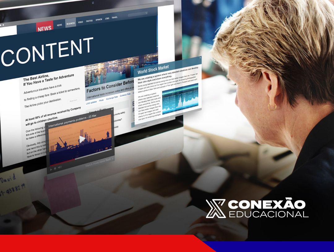 Curso de Copywriting e Redação Publicitária