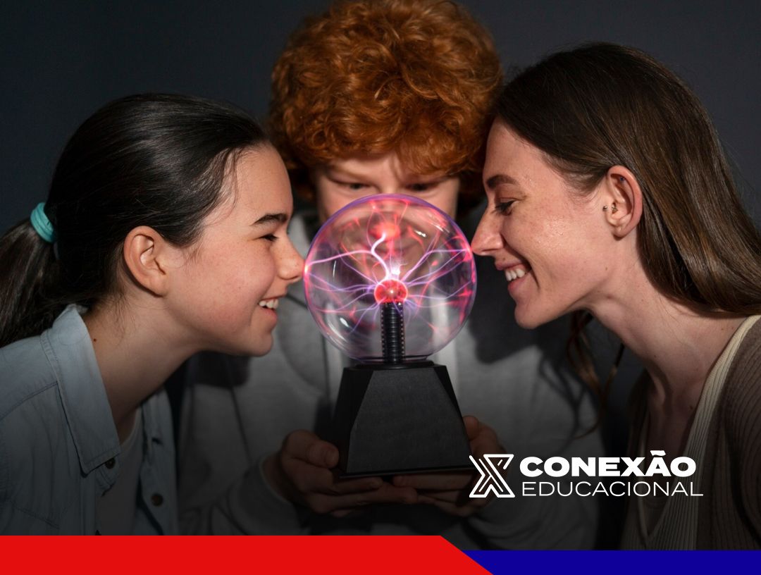 Curso de Cultura de Mudança e Inovação