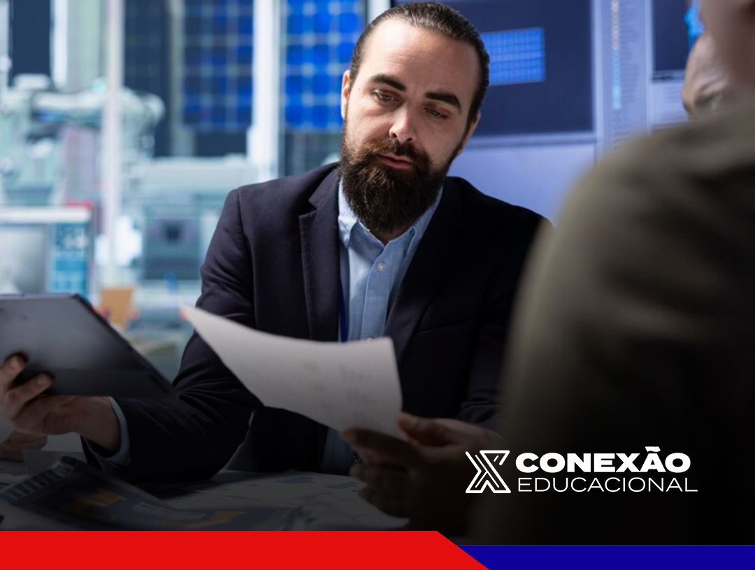 Curso de Compliance