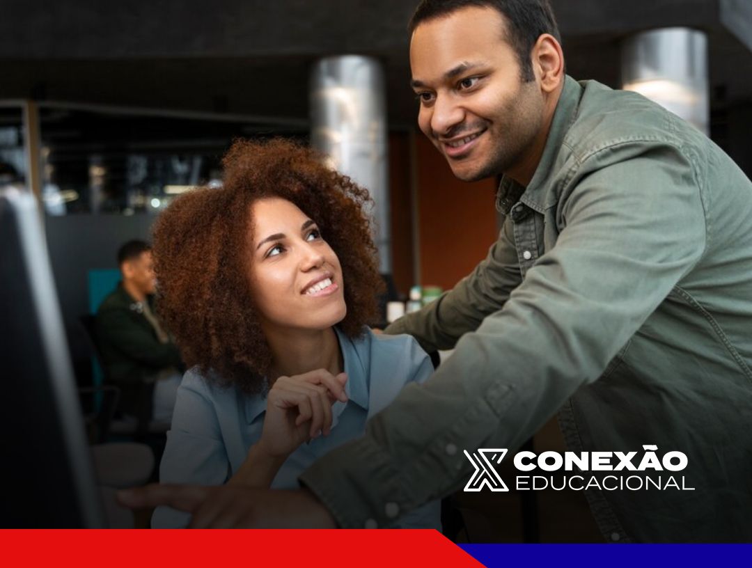 Curso de Customer Success