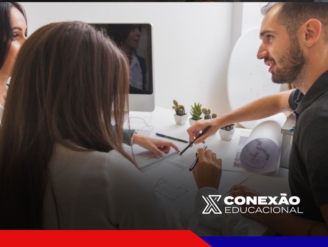 Curso de Design de Serviço: A Experiência do Cliente