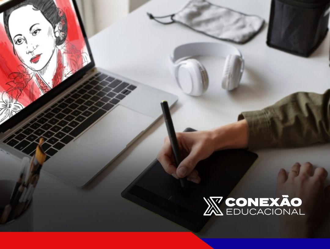 Curso de Designer Instrucional