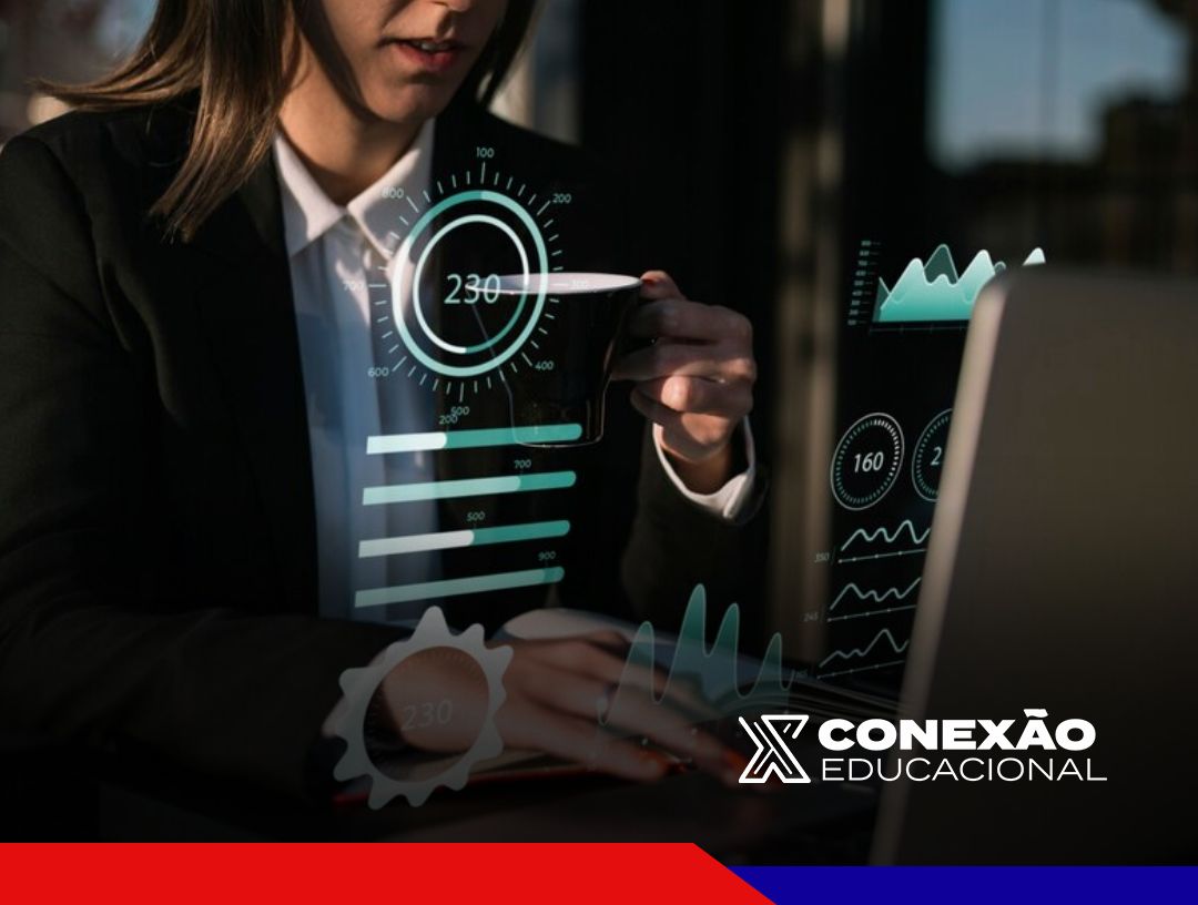 Curso de Eficiência Operacional