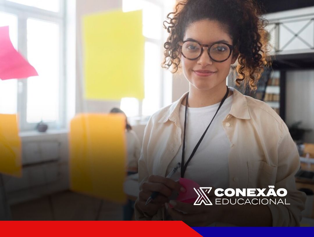 Curso de Employer Branding