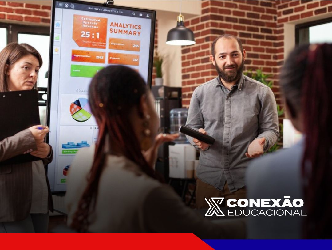 Curso de Endomarketing