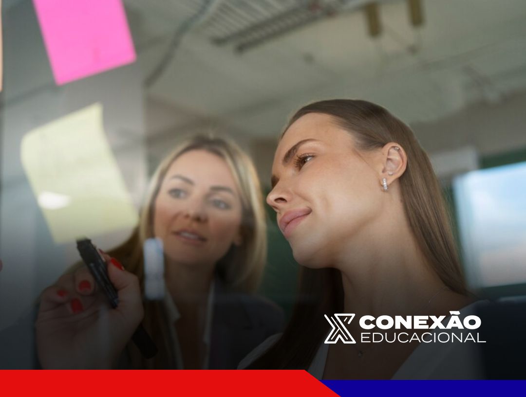Curso de Entendendo o Novo Consumidor
