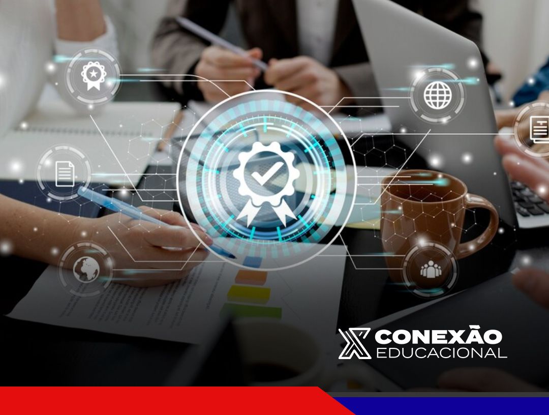 Curso de Fases da Gestão de Processos
