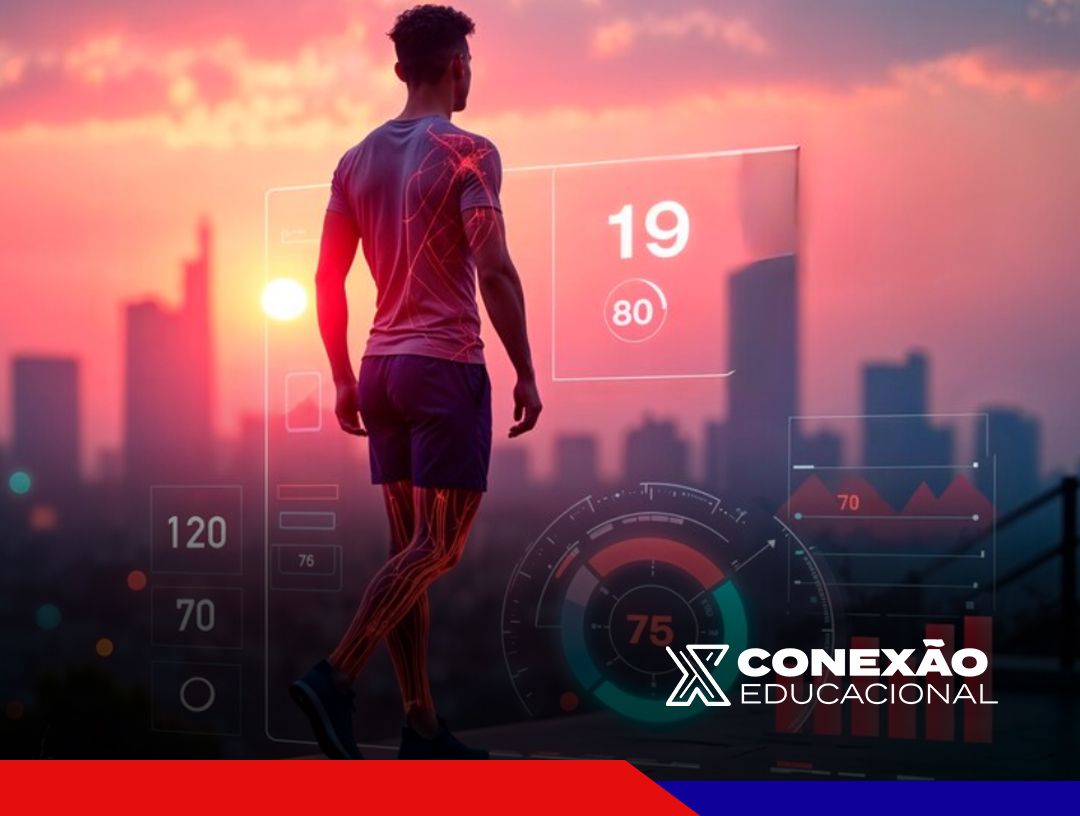 Curso de Gestão e Marketing Esportivo