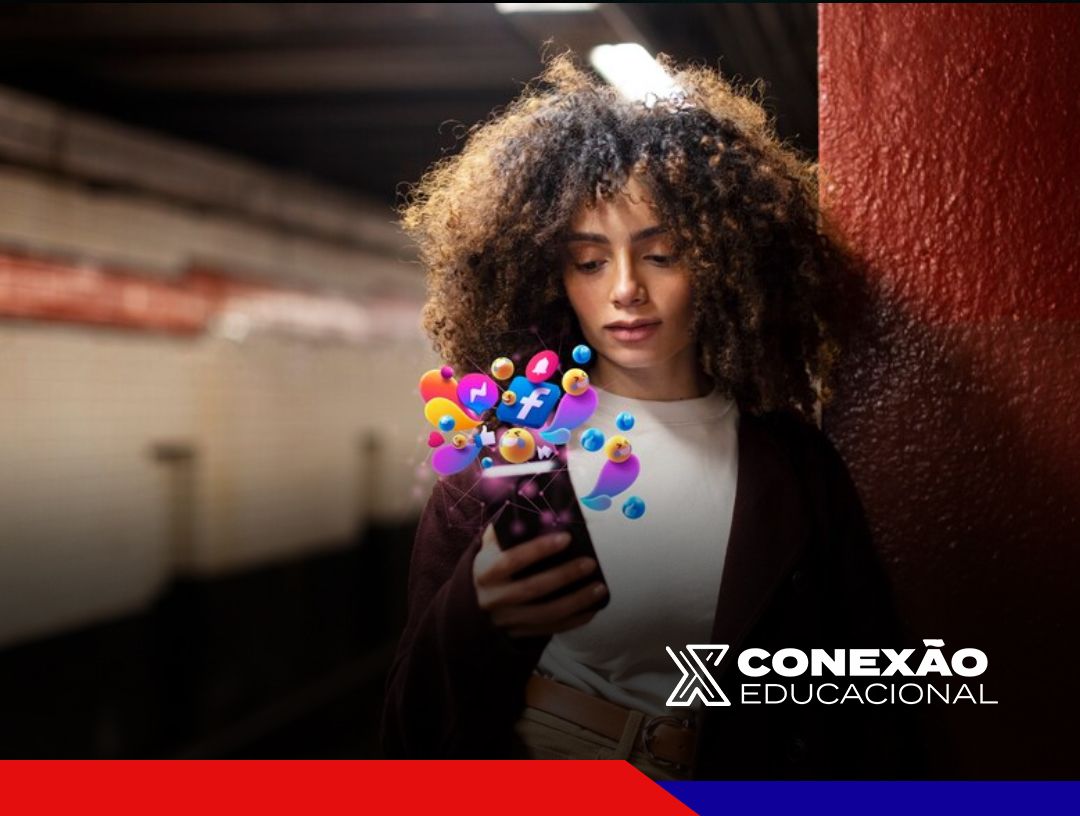 Curso de Inbound e Outbound Marketing