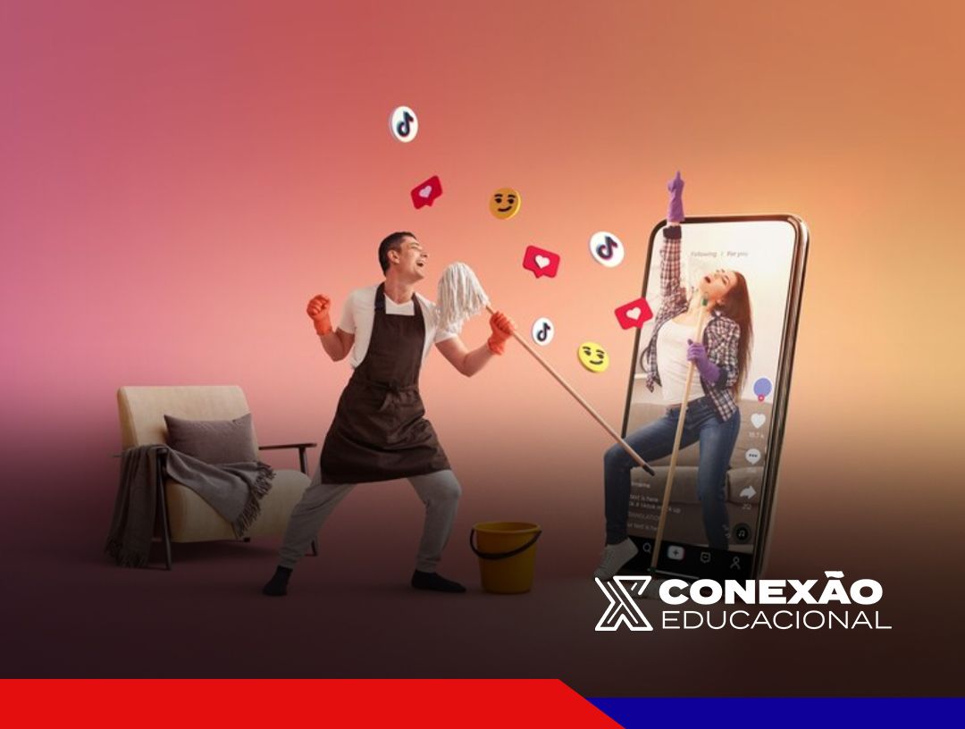 Curso de Instagram para Vendas