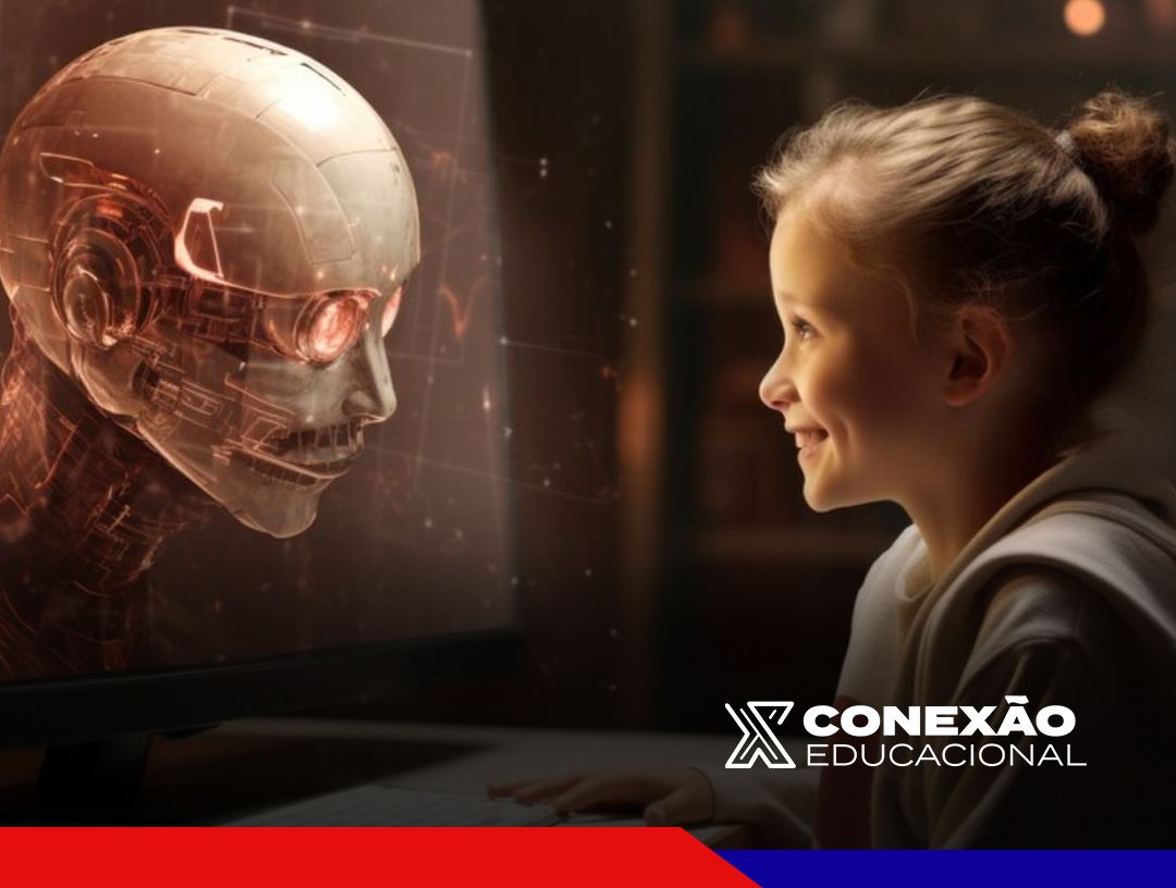 Curso de Inteligência Artificial na Educação