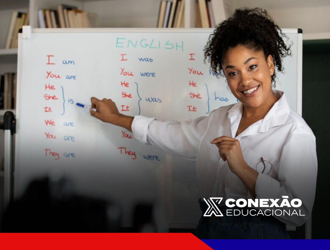 Curso de Introdução a Alfabetização e Letramento