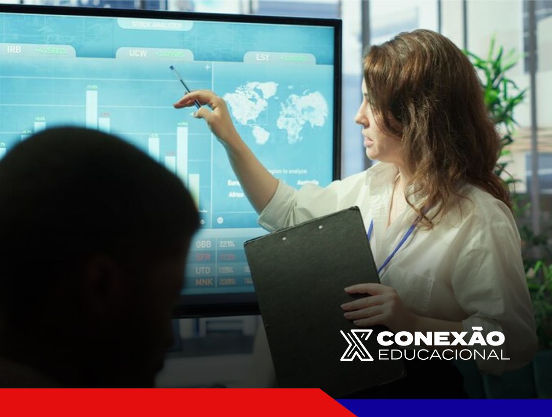 Curso de Introdução à Eficiência Operacional