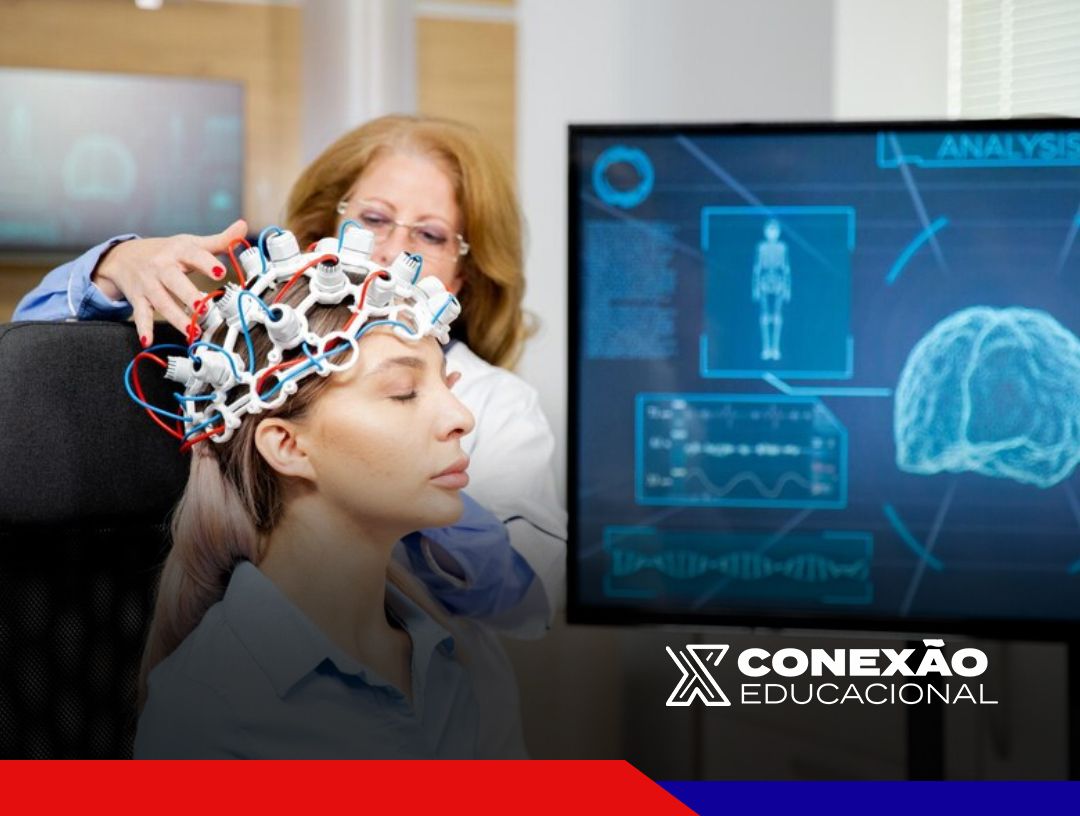 Curso de Introdução a Neuroeducação na Prática