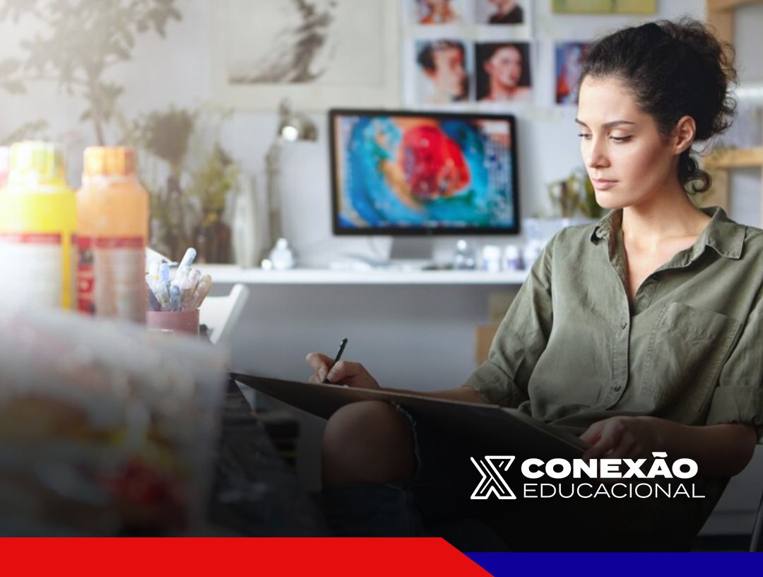 Curso de Introdução ao Designer Instrucional