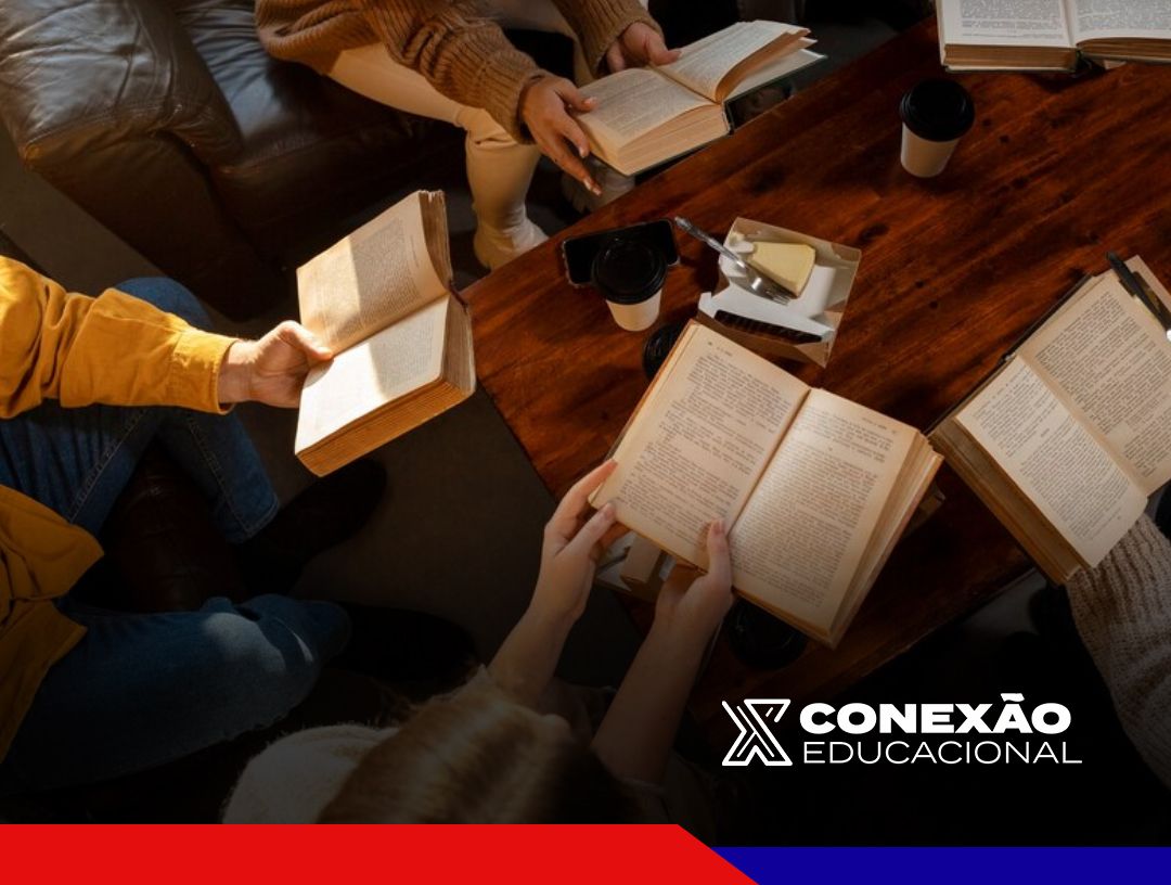 Curso de Introdução ao Storytelling