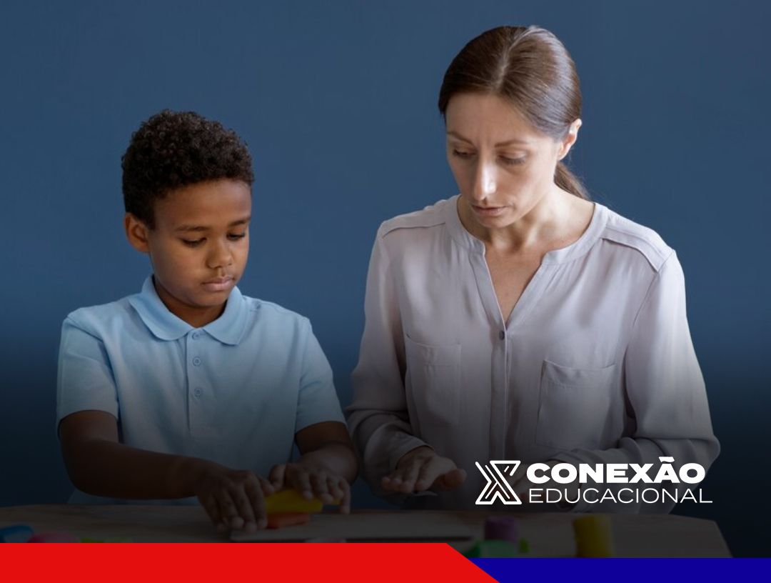 Curso de Introdução ao TDAH