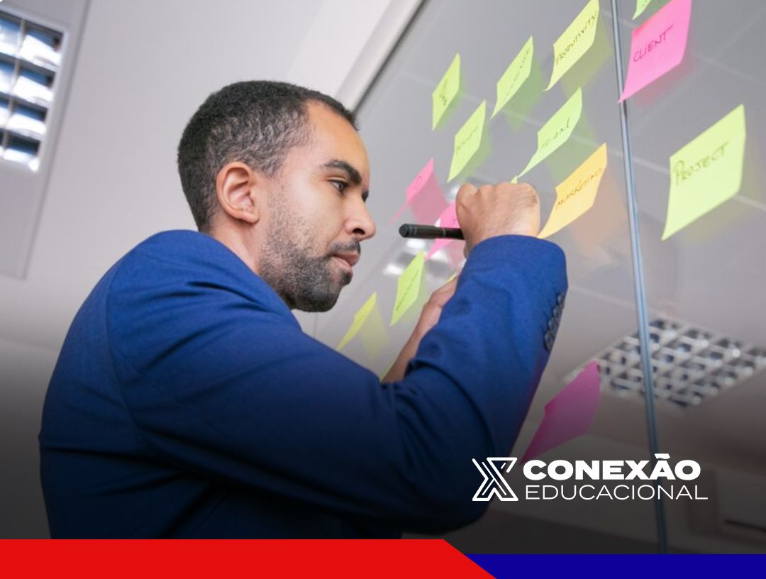 Curso de Lean Six Sigma