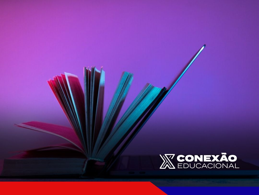 Curso de Letramento Digital