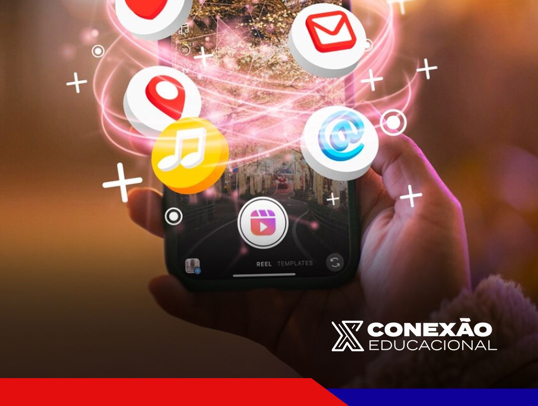 Curso de Marketing digital