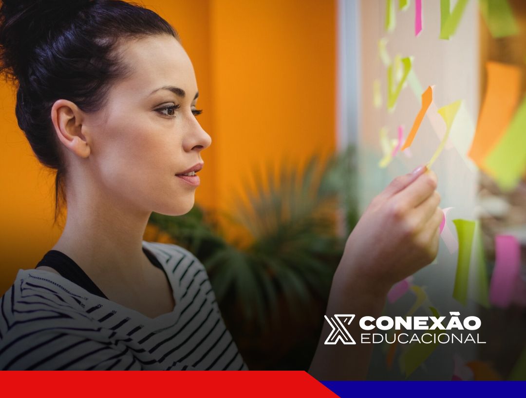 Curso de Como Destacar a sua Marca