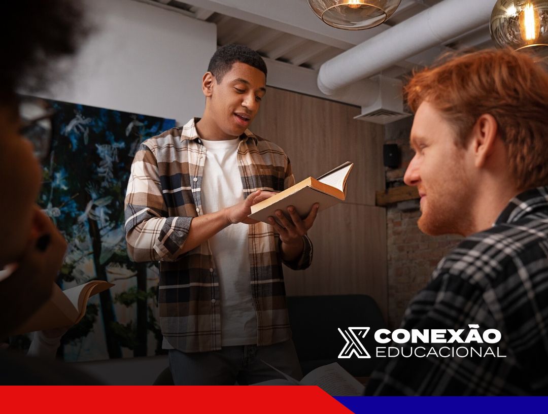 Curso de Como Montar seu Pitch